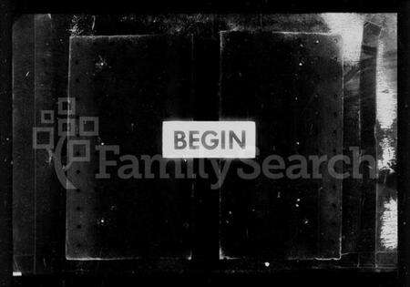 浙江叶氏族谱-吴中叶氏族谱 [67卷,含卷首].pdf电子版预览图1