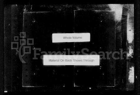 浙江叶氏族谱-吴中叶氏族谱 [67卷,含卷首].pdf电子版预览图2