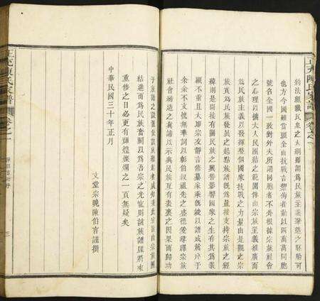 江西陈氏族谱-正充陈氏家谱.pdf电子版预览图5