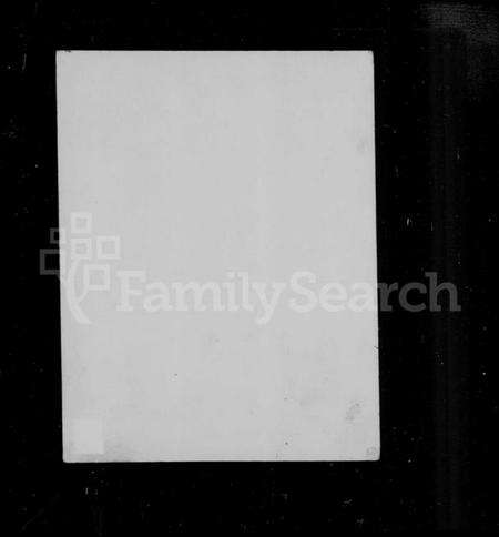 江苏陈氏族谱-毘陵双桂里陈氏宗谱 [30卷].pdf电子版缩略图