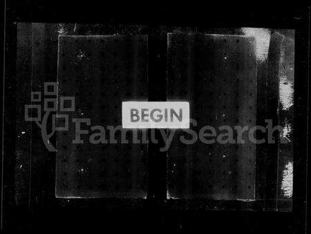 江苏陈氏族谱-毘陵双桂里陈氏宗谱 [30卷].pdf电子版预览图2