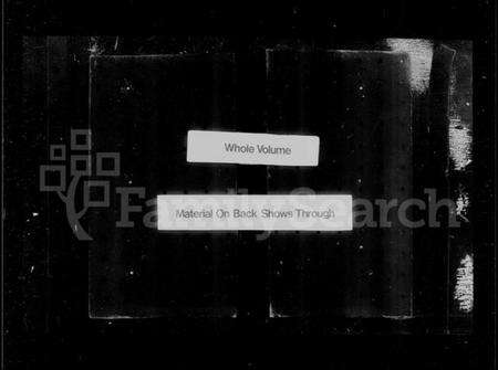 江苏陈氏族谱-毘陵双桂里陈氏宗谱 [30卷].pdf电子版预览图3
