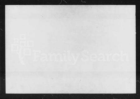 湖南程氏族谱-醴北程氏七修族谱.pdf电子版缩略图