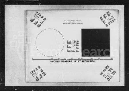 湖南程氏族谱-醴北程氏七修族谱.pdf电子版预览图1