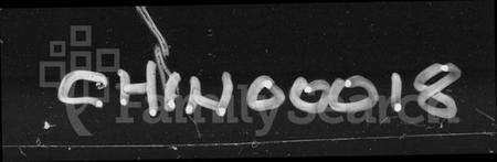 湖南程氏族谱-醴北程氏七修族谱.pdf电子版预览图3