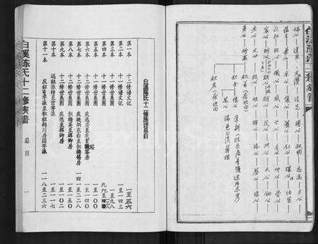 江西陈氏族谱-白溪陈氏十二修族谱 [49本].pdf电子版预览图5