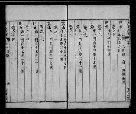 江苏陈氏族谱-陈氏家乘 [16卷].pdf电子版预览图2