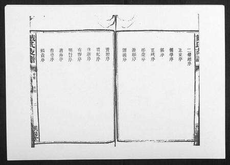 湖南戴氏族谱-戴氏支谱[4卷首末各1卷].pdf电子版预览图2