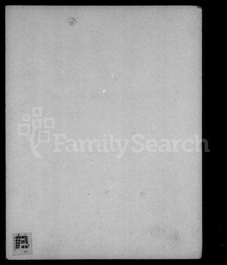 浙江吴氏族谱-吴氏统谱 [6卷,首2卷,末1卷].pdf电子版缩略图