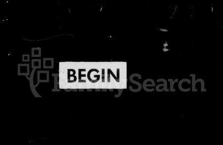浙江吴氏族谱-吴氏统谱 [6卷,首2卷,末1卷].pdf电子版预览图3