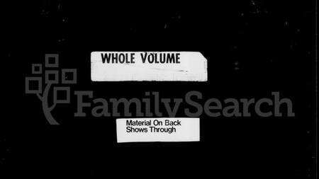 浙江吴氏族谱-吴氏统谱 [6卷,首2卷,末1卷].pdf电子版预览图4