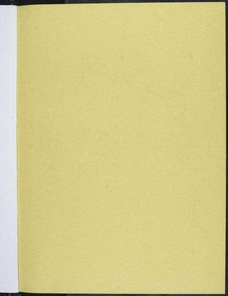 浙江吴氏族谱-吴氏通志.pdf电子版预览图2