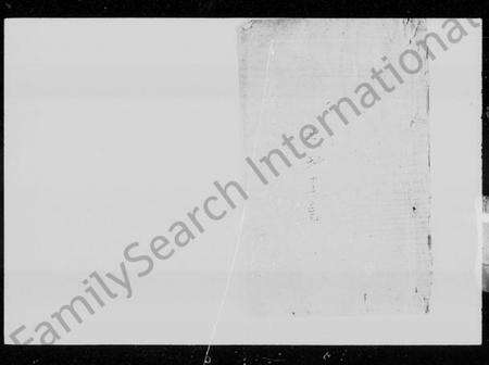 湖南戴氏族谱-戴氏续修族谱 [16卷].pdf电子版缩略图