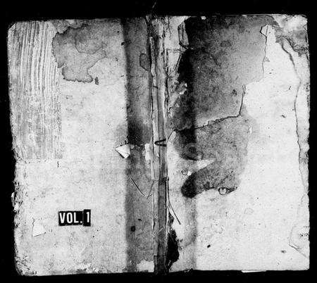 湖南戴氏族谱-戴氏通谱 [14卷,首1卷].pdf电子版缩略图