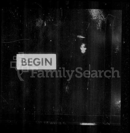 浙江沈氏族谱-[吴兴]马要沈氏族谱 [26卷].pdf电子版预览图2