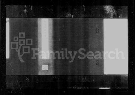 浙江沈氏族谱-[吴兴]马要沈氏族谱 [26卷].pdf电子版预览图3