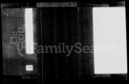 浙江王氏族谱-吴兴北濠王氏世谱.pdf电子版缩略图