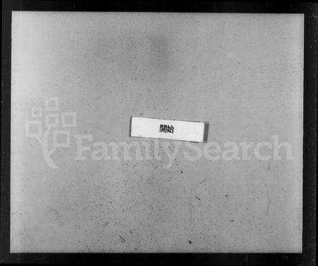 浙江章氏族谱-吴兴荻溪章氏四修家乘 [15卷].pdf电子版预览图2