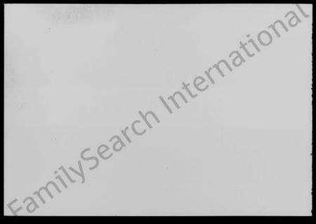 湖南戴氏族谱-湘上戴氏五修族谱 [56卷,及卷首末].pdf电子版预览图2