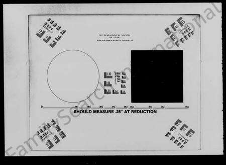湖南戴氏族谱-湘上戴氏五修族谱 [56卷,及卷首末].pdf电子版预览图3