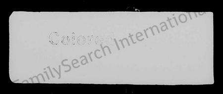 湖南戴氏族谱-湘上戴氏五修族谱 [56卷,及卷首末].pdf电子版预览图5