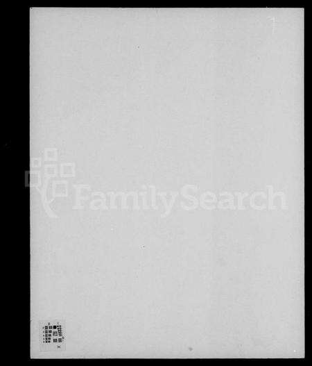 江苏陈氏族谱-锡山陈氏家乘 [24卷].pdf电子版缩略图