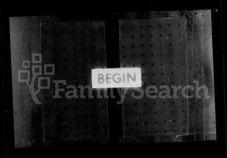 浙江钱氏族谱-吴越钱氏宗谱 [14卷含首末卷].pdf电子版预览图1