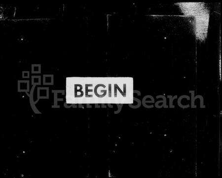 江苏陈氏族谱-锡山陈氏家乘 [24卷].pdf电子版预览图2