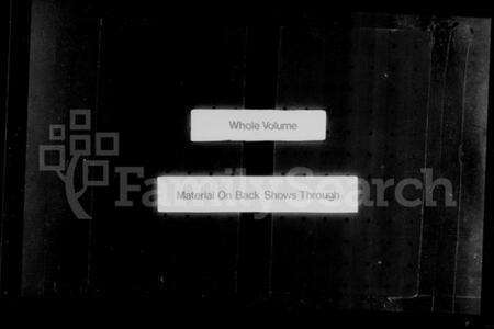 浙江钱氏族谱-吴越钱氏宗谱 [14卷含首末卷].pdf电子版预览图2