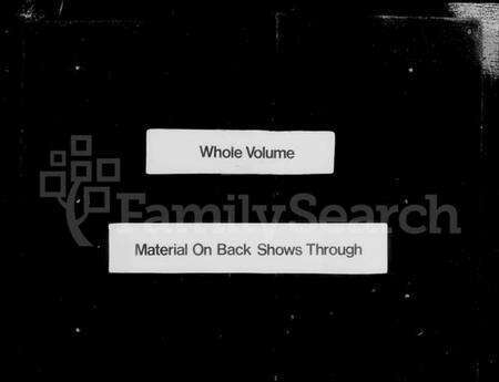 江苏陈氏族谱-锡山陈氏家乘 [24卷].pdf电子版预览图3