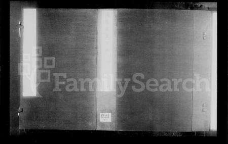 浙江钱氏族谱-吴越钱氏宗谱 [14卷含首末卷].pdf电子版预览图3