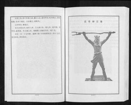 江苏陈氏族谱-阜宁陈氏北门九修宗谱.pdf电子版预览图3