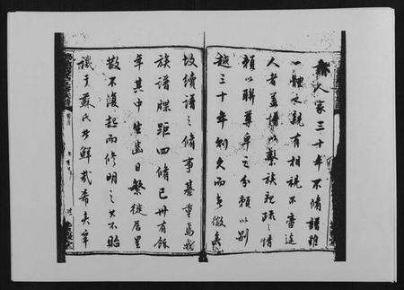 湖南戴氏族谱-鹤岭戴氏.pdf电子版预览图3