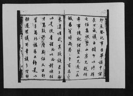 湖南戴氏族谱-鹤岭戴氏.pdf电子版预览图4