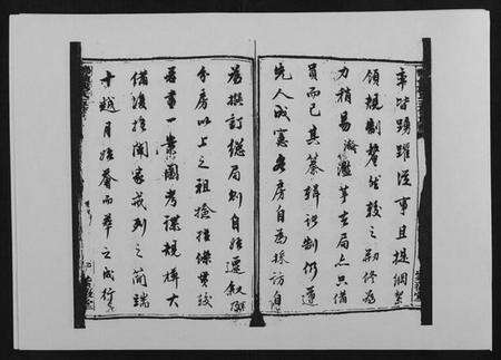 湖南戴氏族谱-鹤岭戴氏.pdf电子版预览图5