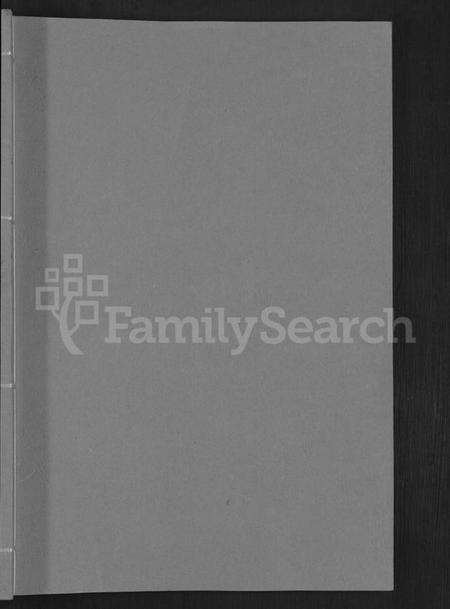 湖南戴氏族谱-戴氏支谱 [5卷].pdf电子版预览图1