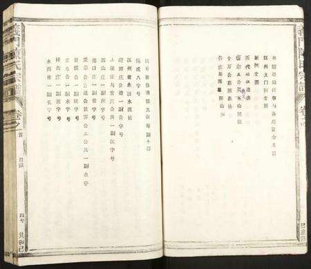 江西陈氏族谱-义门陈氏宗谱.pdf电子版预览图4