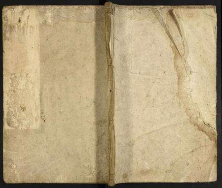 江西陈氏族谱-义门陈氏家乘.pdf电子版缩略图