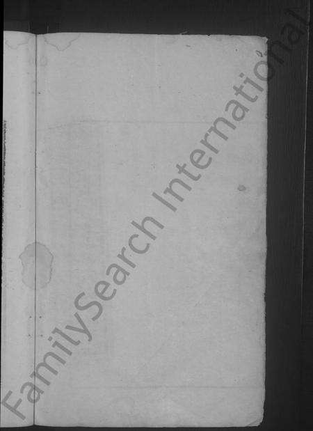 江西陈氏族谱-义门陈氏通宗谱 [6卷,首1卷].pdf电子版预览图2