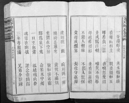 江西陈氏族谱-董坪陈氏族谱[不分卷].pdf电子版预览图3