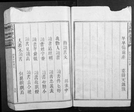 江西陈氏族谱-董坪陈氏族谱[不分卷].pdf电子版预览图5