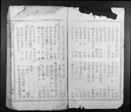 江西陈氏族谱-西昌阆苑陈氏族谱.pdf电子版预览图5