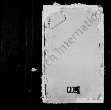 江苏陈氏族谱-云阳陈氏宗谱 [17卷].pdf电子版缩略图