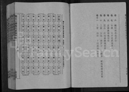 江西陈氏族谱-赣江上游陈氏联修族谱 [11卷,首2卷].pdf电子版预览图4