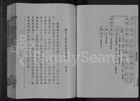 江西陈氏族谱-赣江上游陈氏联修族谱 [11卷,首2卷].pdf电子版预览图5