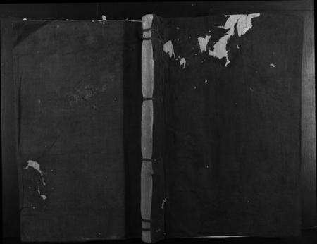 江西陈氏族谱-赣邑吉唐下门陈氏族谱.pdf电子版缩略图