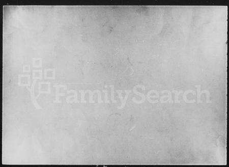 湖南邓氏族谱-邓氏五修家谱 [21卷].pdf电子版缩略图