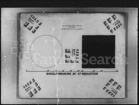 湖南邓氏族谱-邓氏五修家谱 [21卷].pdf电子版预览图1