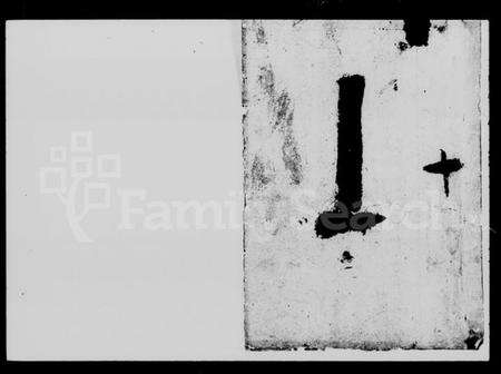 湖南邓氏族谱-邓氏宗谱 [12卷,首3卷,末1卷].pdf电子版缩略图