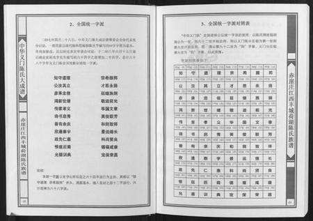 江西陈氏族谱-赤崖庄江西丰城荷湖陈氏族谱[上下卷].pdf电子版预览图4